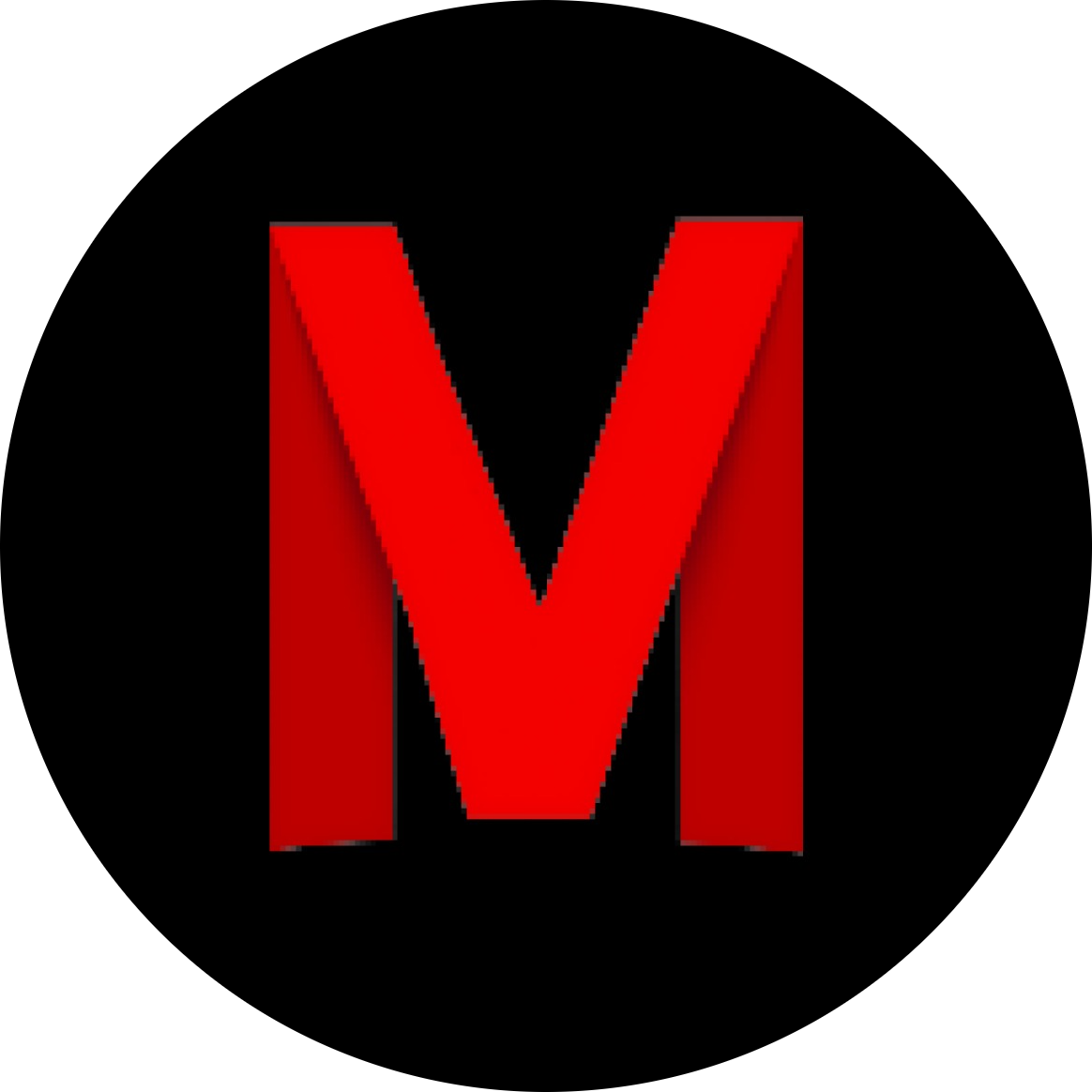 MoviesHub APK